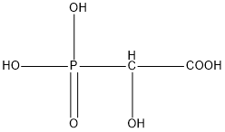 2-uᣨHPAAY(ji)(gu)ʽ
